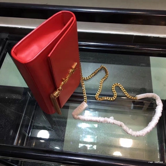 Rep ladies REP KATE YSL MEDIUM 0709